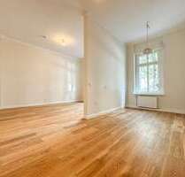 Wohnung zum Kaufen in Berlin 276.000,00 € 55.67 m²