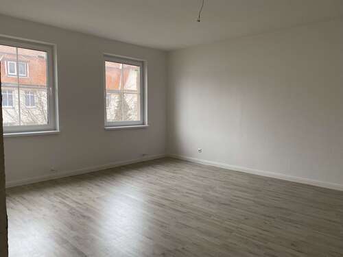 Foto - Wohnung zum Mieten in Burg 720,00 € 111 m²