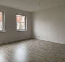 Wohnung zum Mieten in Burg 720,00 € 111 m²