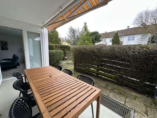 Foto - Haus zum Kaufen in Wolfsburg 330.000,00 € 170 m²