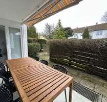 Haus zum Kaufen in Wolfsburg 330.000,00 € 170 m²