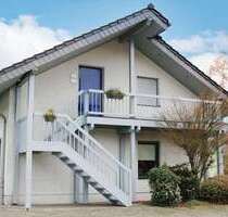 Wohnung zum Kaufen in Duisburg 240.000,00 € 96.54 m²