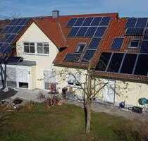 Haus zum Kaufen in Aichach Oberschneitbach 1.179.000,00 € 282.08 m² - Aichach / Oberschneitbach