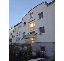 Wohnung zum Mieten in Dresden 630,00 € 62.9 m²