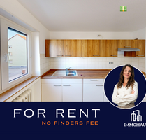 Wohnung zum Mieten in Landstuhl 675,00 € 60 m²