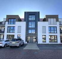 Wohnung zum Mieten in Lienen 925,00 € 75.83 m²