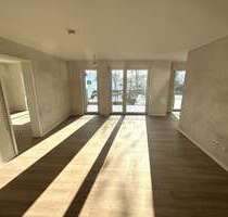 Wohnung zum Mieten in Lienen 925,00 € 75.83 m²