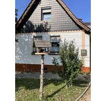 Haus zum Kaufen in Aschersleben 69.500,00 € 120 m²