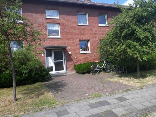 Foto - Wohnung zum Mieten in Sendenhorst 450,00 € 70.7 m²