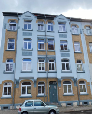 Foto - Haus zum Kaufen in Erfurt 1.320.000,00 € 544 m²