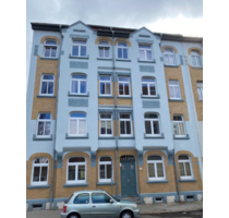 Haus zum Kaufen in Erfurt 1.320.000,00 € 544 m²