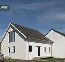 Grundstück zu verkaufen in Burscheid 95.000,00 € 291 m²