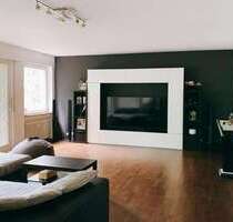 Wohnung zum Mieten in Stuttgart Frauenkopf 1.875,00 € 125 m² - Stuttgart / Frauenkopf