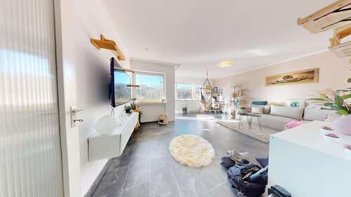 Foto - Wohnung zum Kaufen in Radevormwald 72.000,00 € 60.1 m²