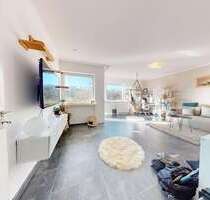 Wohnung zum Kaufen in Radevormwald 72.000,00 € 60.1 m²