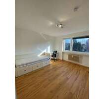 WG-Zimmer in Munich 895,00 € 18 m²