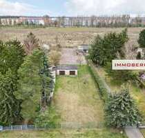 Grundstück zu verkaufen in Velten 240.000,00 € 1498 m²