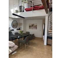 Wohnung zum Mieten in Leipzig 1.750,00 € 124 m²