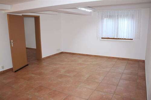 Foto - Wohnung zum Mieten in Ingelheim am Rhein 450,00 € 64.6 m²