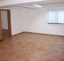 Wohnung zum Mieten in Ingelheim am Rhein 450,00 € 64.6 m²