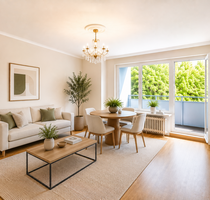 Wohnung zum Kaufen in Hamburg 450.000,00 € 76 m²