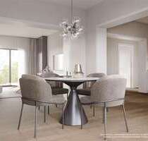 Wohnung zum Kaufen in Berlin 620.900,00 € 93.23 m²