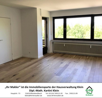 Wohnung zum Mieten in Unkel 880,00 € 80 m²