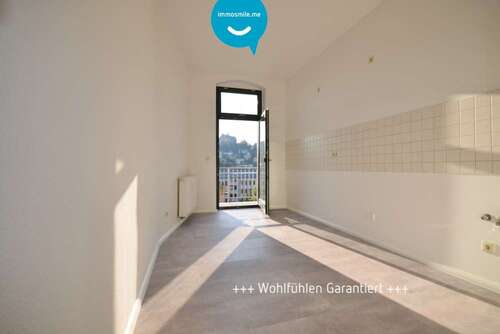 Foto - Wohnung zum Mieten in Stollberg 290,00 € 53 m²