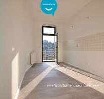 Wohnung zum Mieten in Stollberg 290,00 € 53 m²