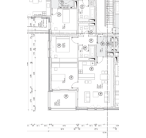 Wohnung zum Mieten in München 1.165,23 € 89.6 m²