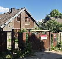 Haus zum Kaufen in Neunkirchen-Seelscheid 565.000,00 € 195 m²