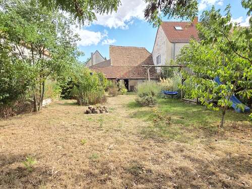 Foto - Haus zum Kaufen in Freisbach 398.000,00 € 177 m²