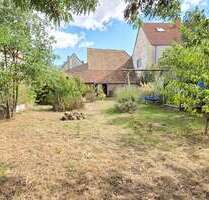 Haus zum Kaufen in Freisbach 398.000,00 € 177 m²