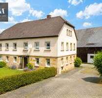 Haus zum Kaufen in Mainleus 449.000,00 € 285 m²