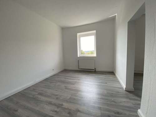 Foto - Wohnung zum Mieten in Wuppertal 750,00 € 75 m²