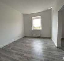 Wohnung zum Mieten in Wuppertal 750,00 € 75 m²