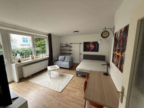 Foto - Wohnung zum Mieten in Essen 600,00 € 38 m²