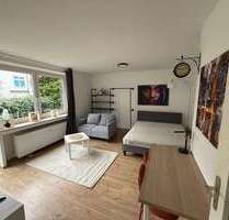 Wohnung zum Mieten in Essen 600,00 € 38 m²