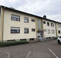 Wohnung zum Kaufen in Unkel Scheuren 179.000,00 € 73 m² - Unkel / Scheuren