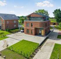 Haus zum Kaufen in Grünendeich 3.600.000,00 € 341.43 m²