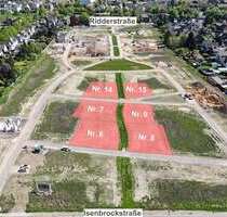 Grundstück zu verkaufen in Bochum 2.331.073,00 € 5639 m²