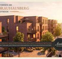 Wohnung zum Mieten in Potsdam 1.550,00 € 71.17 m²
