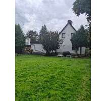 Haus zum Kaufen in Halle (a.d.Saale) 990.000,00 € 150 m²