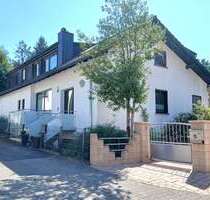 Wohnung zum Kaufen in Kaiserslautern 228.000,00 € 107.87 m²