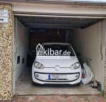 Garage zu verkaufen in Laatzen 18.500,00 €