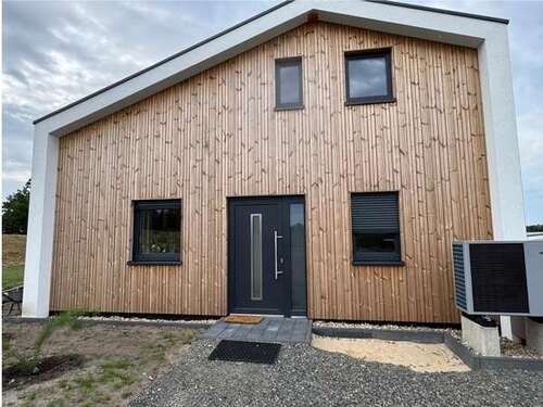 Foto - Haus zum Kaufen in Sassenburg-Stüde 195.000,00 € 57.9 m²