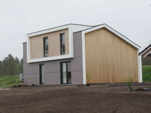 Foto - Haus zum Kaufen in Sassenburg-Stüde 195.000,00 € 57.9 m²