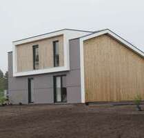 Haus zum Kaufen in Sassenburg-Stüde 195.000,00 € 57.9 m²