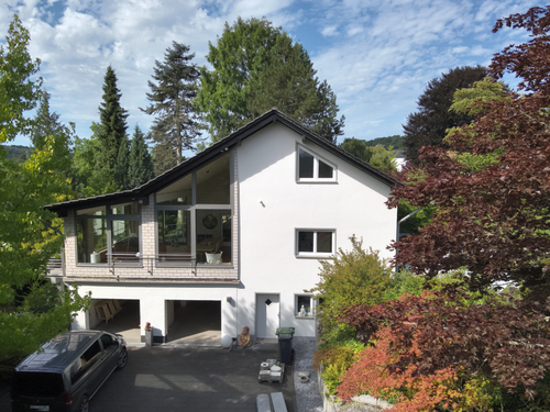Foto - Haus zum Kaufen in Neustadt (Wied) 699.000,00 € 373 m²