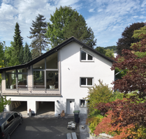 Haus zum Kaufen in Neustadt (Wied) 699.000,00 € 373 m²